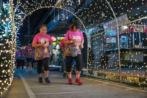 BIB: 
                            <button type="button" onclick="openModal(24677270)" class="btn btn-primary btn-sm float-right btn-popup" data-toggle="modal" data-target=".modal-high-quality">
                        <i class="fas fa-shopping-cart"></i> Add to Cart
                    </button>
                                            <button type="button" onclick="isThisMe(24677270, true)" class="btn btn-success btn-sm float-right btn-popup btn-isme hidden" data-toggle="tooltip" data-placement="bottom" title="นี่คือรูปของคุณใช่ไหม คลิกที่นี่เพื่อเอาเข้าอัลบั้ม">
                        <i class="fas fa-plus"></i> Add to album
                    </button>
                    <button type="button" onclick="isThisMe(24677270, false)" class="btn btn-warning btn-sm float-right btn-popup btn-isnotme hidden">
                        <i class="fas fa-ban"></i> Remove from album
                    </button>